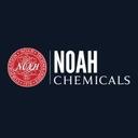 logo of Noah Chemicals