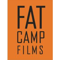 fat camp films