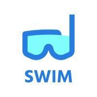 swim protocol logo image