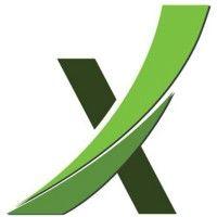 xponential growth solutions logo image