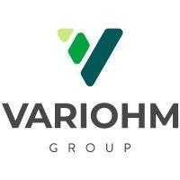 variohm group