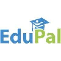 edupal, inc. logo image