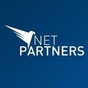 logo of Netpartners