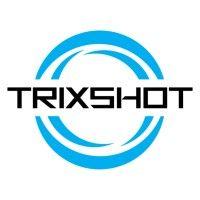 trixshot logo image