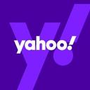 logo of Yahoo