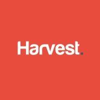 harvest creative services