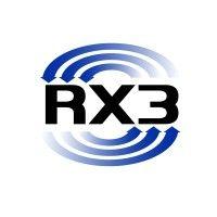 rx3 communications