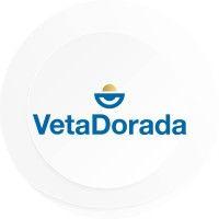 veta dorada logo image