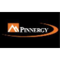 pinnergy logo image