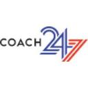 logo of Coach 24 7