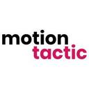 logo of Motion Tactic