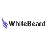 whitebeard logo image