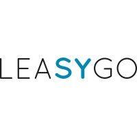 leasygo logo image