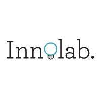 innolab apac logo image