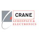 logo of Crane Aerospace Electronics