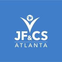 jewish family & career services of atlanta (jf&cs)