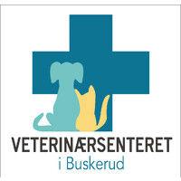 veterinærsenteret i buskerud