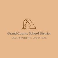 grand county school district