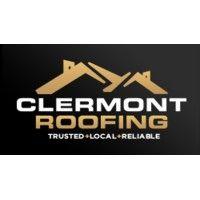 clermont roofing, inc and oviedo roofing enterprises, inc. logo image