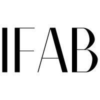 ifab logo image