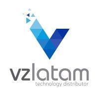 vz latam technology