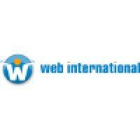 web international, inc. - us