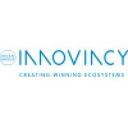 logo of Milan Innovincy Bv