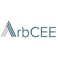 arbcee logo image