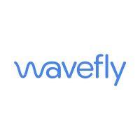 wavefly logo image