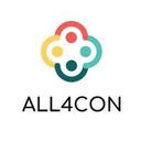 logo of All 4 Con Gmbh