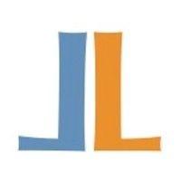 lingual learning logo image