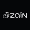 logo of Zain Group