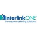 logo of Interlinkone