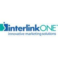 interlinkone logo image