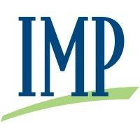 imp logo image