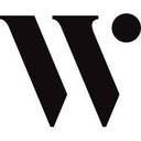 logo of Wunderkind