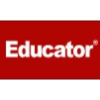 educator.com