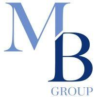 michigan business group