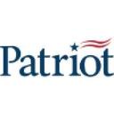 logo of Patriot Technologies