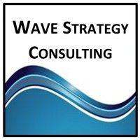 wave strategy consulting