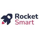 logo of Rocketsmart Io