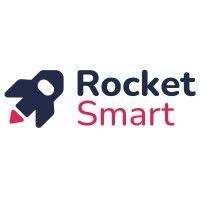 rocketsmart.io logo image