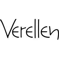 verellen inc. logo image