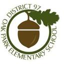 logo of Oak Park Elementary District 97