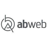 abweb logo image