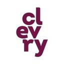 logo of Clevry