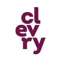 clevry logo image