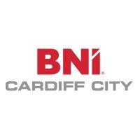 bni cardiff city logo image