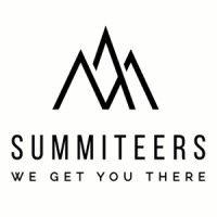 summiteers logo image