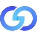 logo of Generative Commerce Bv